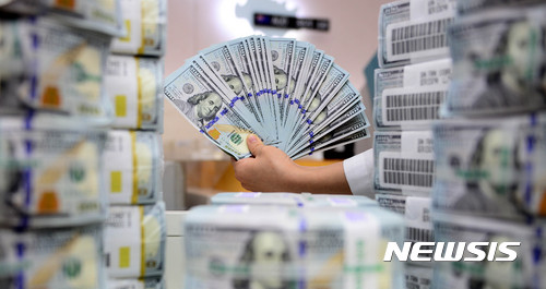 '부의 대물림', 전 세계적 현상···불평등 고착화로 경제성장에 악영향