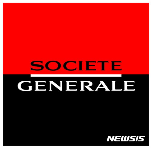 유럽 금융업계, 지난 2년간 등기·비등기 여성 임원 비율↑