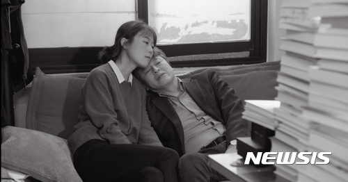 칸영화제 갔던 홍상수 '그 후' 7월 6일 국내 개봉 확정