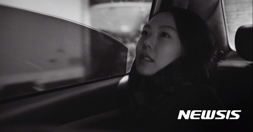 칸영화제 갔던 홍상수 '그 후' 7월 6일 국내 개봉 확정