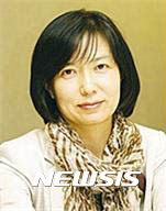 【서울=뉴시스】문재인 대통령은 13일 오후 여성가족부 차관에 이숙진 한국여성재단 상임이사를 임명했다. 2017.06.13. (사진=청와대 제공)photo@newsis.com