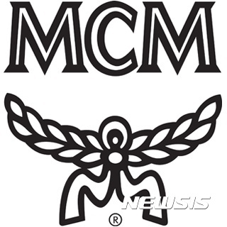 MCM성주디앤디 본사, 해외 이전설 '솔솔'···성주측 "사실 무근"