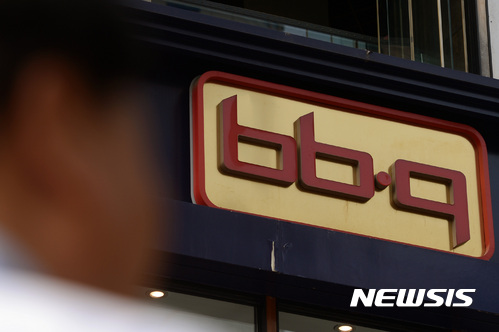 재고산더미 '냉동닭' 어디로 가나…소비자 피해 우려↑