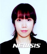 [기자수첩]민주당 대선 경선에선 국가의 미래가 보이지 않는다