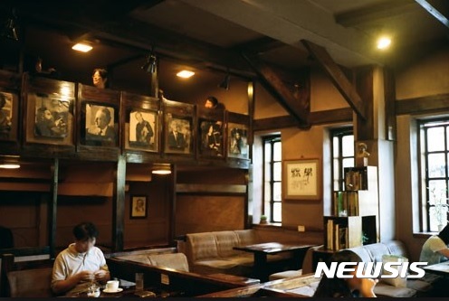 서점·양장점 등 '서울의 오래된 가게를 찾습니다'