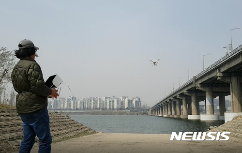 뉴시스DB. **기사 내용과 관련 없습니다**