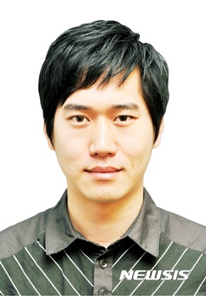 [기자수첩]'밑천 다 드러낸 한국축구'···"이제 좀 변합시다"