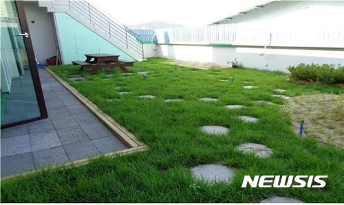 광주시, 친환경 녹색건축물 설계기준 개정