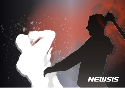 【대구=뉴시스】배소영 기자 = 대구 중부경찰서는 2004년 노래방 여주인 살인사건의 용의자를 붙잡았다고 1일 밝혔다. 2017.12.01. (그래픽=뉴시스 DB) photo@newsis.com