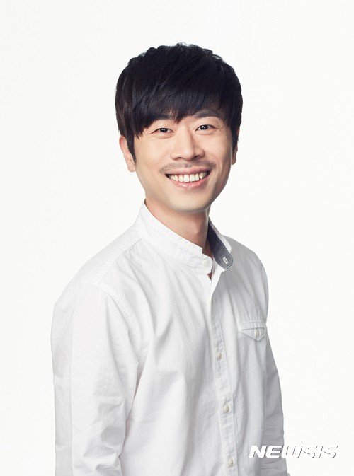 【서울=뉴시스】 뮤지컬 '빨래'. 2017.06.25. (사진 = 씨에이치수박 제공) photo@newsis.com