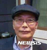 【서울=뉴시스】 박원웅, DJ. 2017.06.25. (사진 = MBC 캡처) photo@newsis.com 