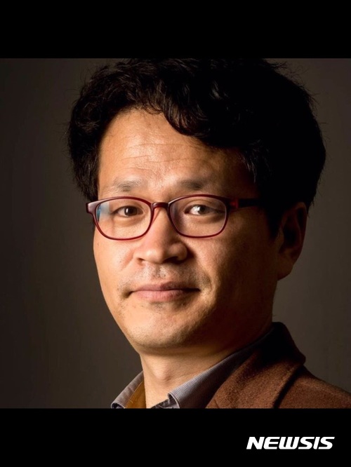 김헌식 문화평론가 "K팝 기원이 미8군? 말도 안 되는 소리"