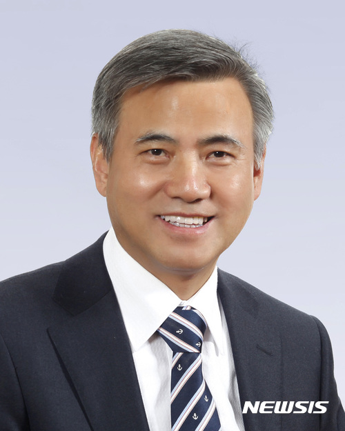 울산대 박홍석 교수, 모드텍 국제학술대회서 최고상 2관왕