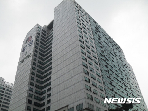 [추천 부동산경매]목동 부영그린타운 2차, 최저가 12억640만원 