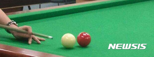 당구장 12월부터 금연