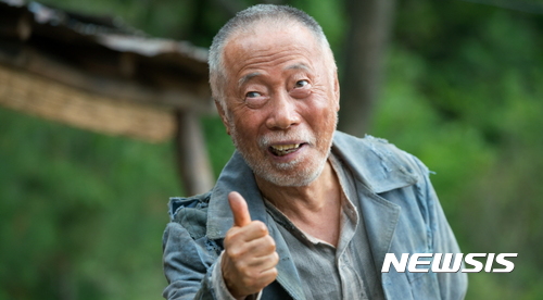 '슈퍼돼지 이름은 왜?'···'옥자'에 관한 몇 가지 이야기