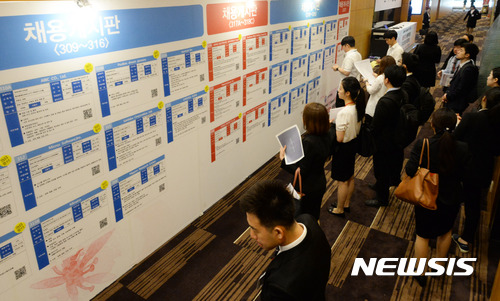 직장인들이 생각하는 인사평가는 '3不'··"불합리·불투명·불공정"