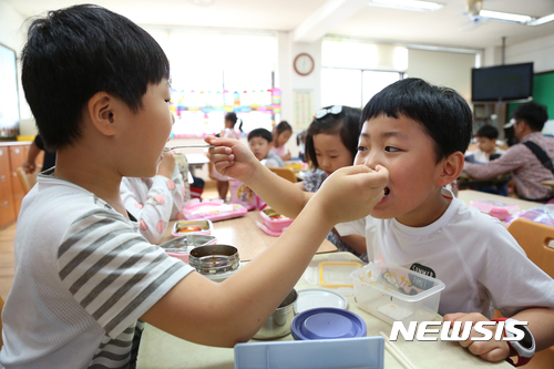 뉴시스 자료사진