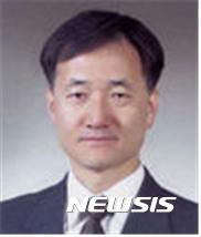 【세종=뉴시스】