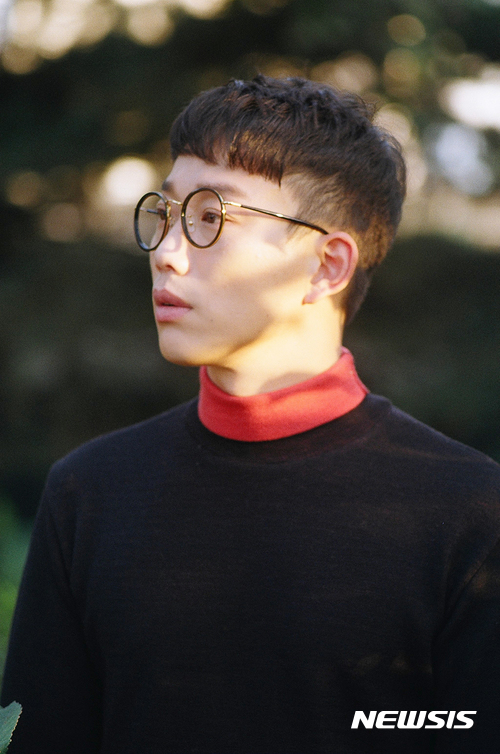 권정열 "십센치, 이런 식으로 끝낼 수 없다"