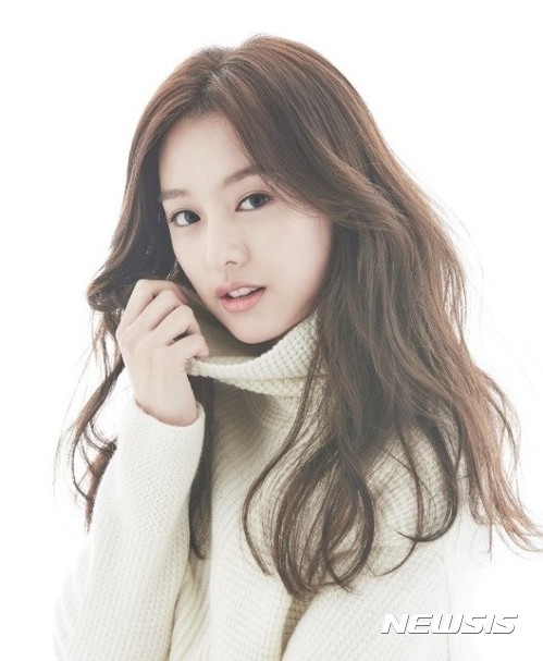 김지원·이민기, 영화 '조선명탐정3' 합류