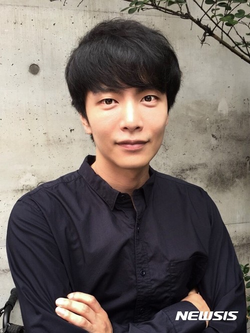 김지원·이민기, 영화 '조선명탐정3' 합류