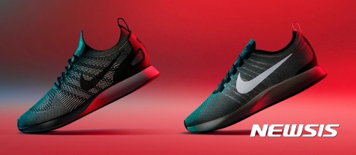 "나이키, 비싼돈 주고 샀는데 A/S가 안된대요"···소비자 불만 급증