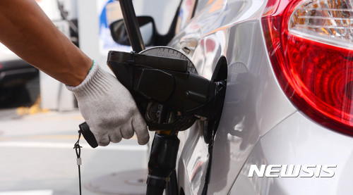 "국제유가, 이란제재로 배럴당 90달러 선 넘을 수도" 미 전문가