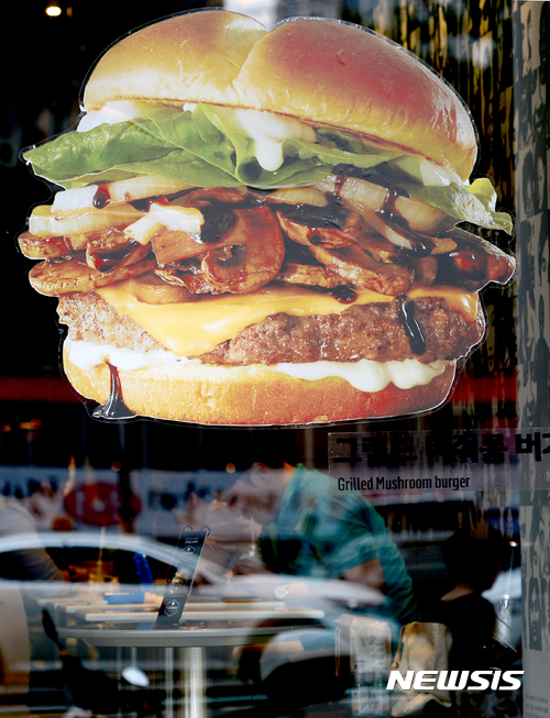 [단독]'햄버거병' 수사 커진다···피해 아동 5명으로 늘어