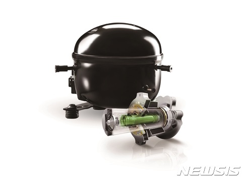 LG전자, '인버터 리니어 컴프레서' 냉장고 전 모델에 확대 적용 