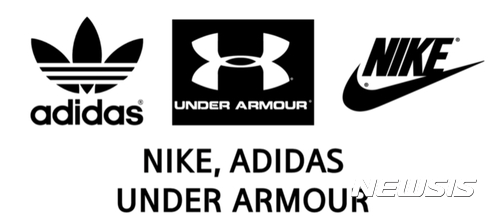 [하반기 스포츠의류 시장 전망]글로벌 스포츠산업 年 7% '고성장세'···기대감 '솔솔'