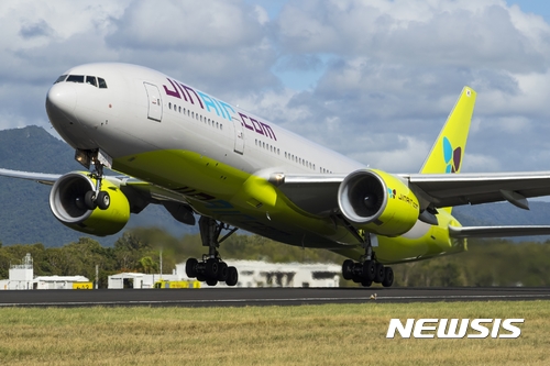 LCC업계, 지방공항 해외노선 다변화 전략…올해도 통할까 