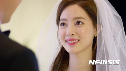 줄리안·양정원, 알콩달콩 30분···KTV ‘좋은데’ 