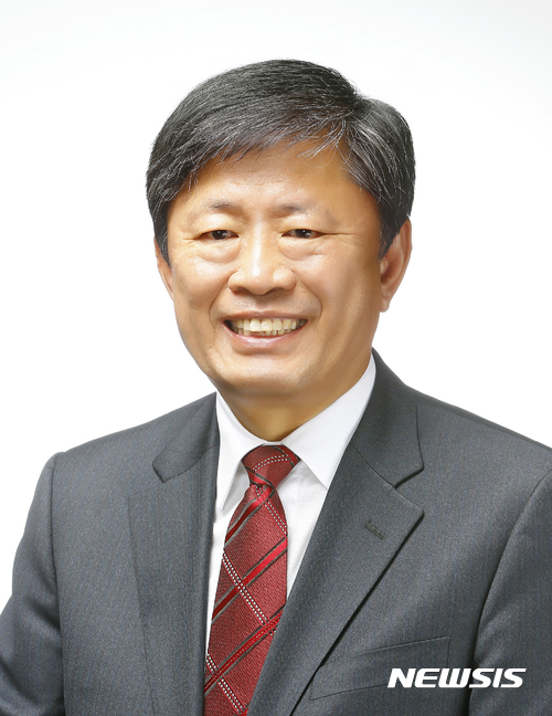 【세종=뉴시스】