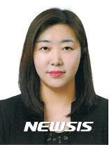 전예현 강원도 서울본부장. (사진=강원도 제공)