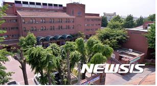 서울영어마을 풍납캠프, 청소년 창의체험시설 변신