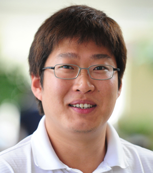 [기자수첩] 소상공인들의 한숨