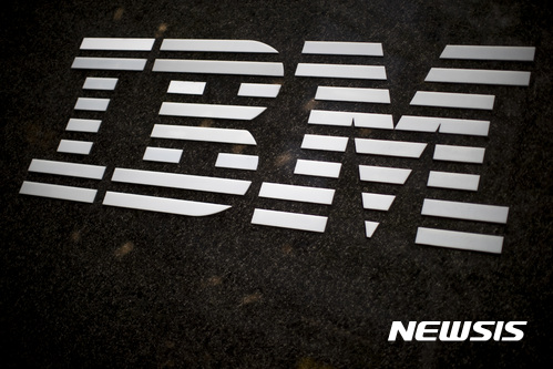 IBM, 오픈소스 솔루션 기업 레드햇 인수 막바지 