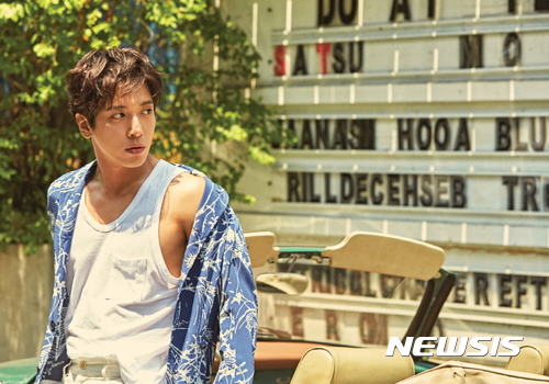 정용화 경희대 논란…아이돌, 학업 특혜시비 재점화