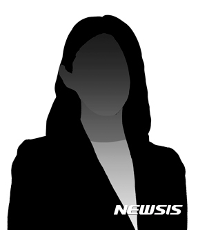 인터넷 카페 통해 난자 매매 5명 입건 