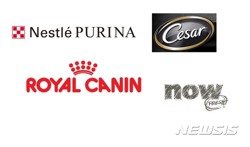 [펫코노미 시대]'펫 푸드' 시장, 외산 브랜드가 점령···국내 식품업체 고급화 전략 필요