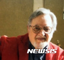 【서울=뉴시스】조지타운대 클리프 키에포 교수 