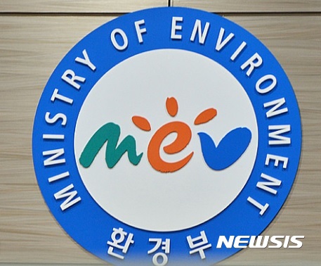 [환경규제 강화]디젤車 배출가스 측정기준 강화에 업체들 '곤혹'