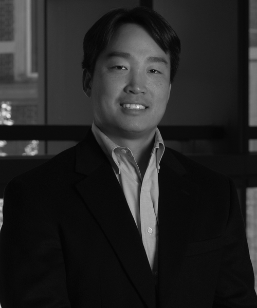 댄 리(Dan LEE) 펜실베니아대학교 교수