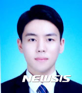 [기자수첩]'가상화폐의 악몽'…P2P금융을 향한 불안한 시선