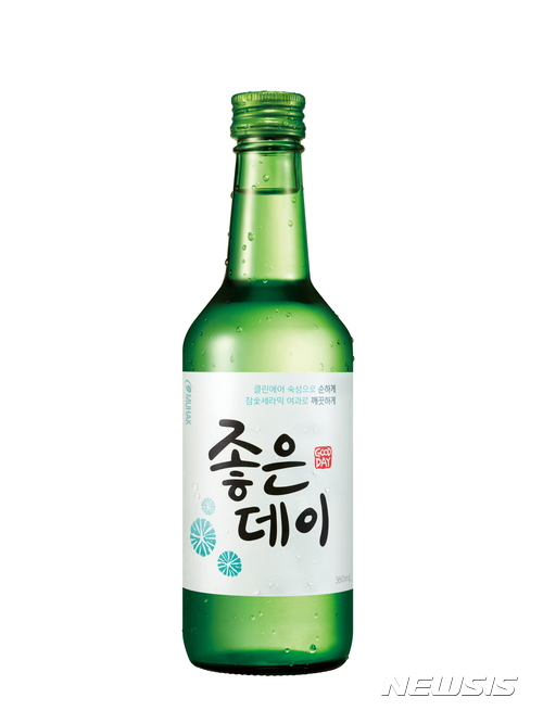 【서울=뉴시스】