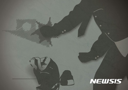 "건방지다" 서울 은평구서 중학생 집단폭행···보호관찰 3명