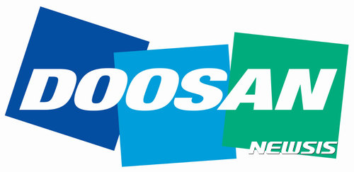 박상현 두산밥캣 CFO 자사주 매입