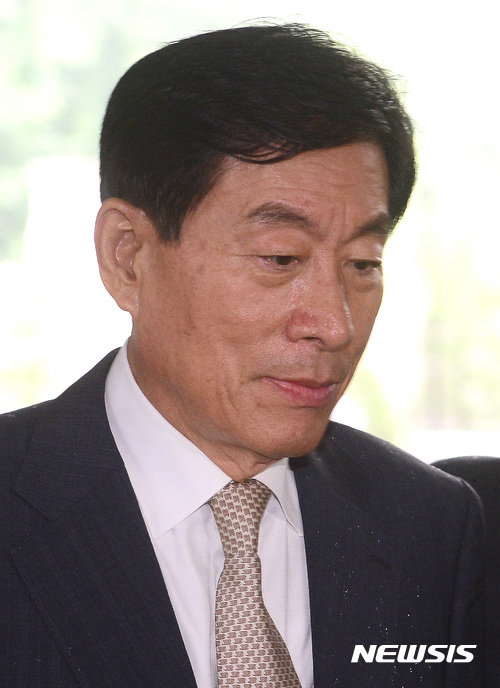 검찰, 'MB 블랙리스트' 주목···적폐청산 1호 수사될듯