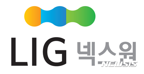 LIG대주주∙LIG넥스원 경영진, LIG넥스원 주식매입